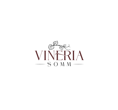 Vineria Somm